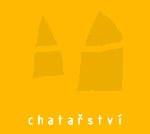 chatastv  /  summerhouses   (2000-2003)