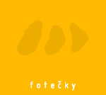 fotecky  /  photographs  (1998)