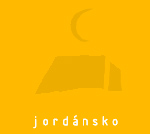 jordnsko  /  jordan   (2002-2003)