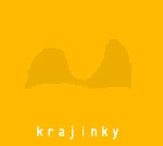 krajinky  /  landscapes  (1996-1997)