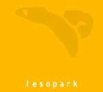 lesopark  /  forest park  (1998-2000)